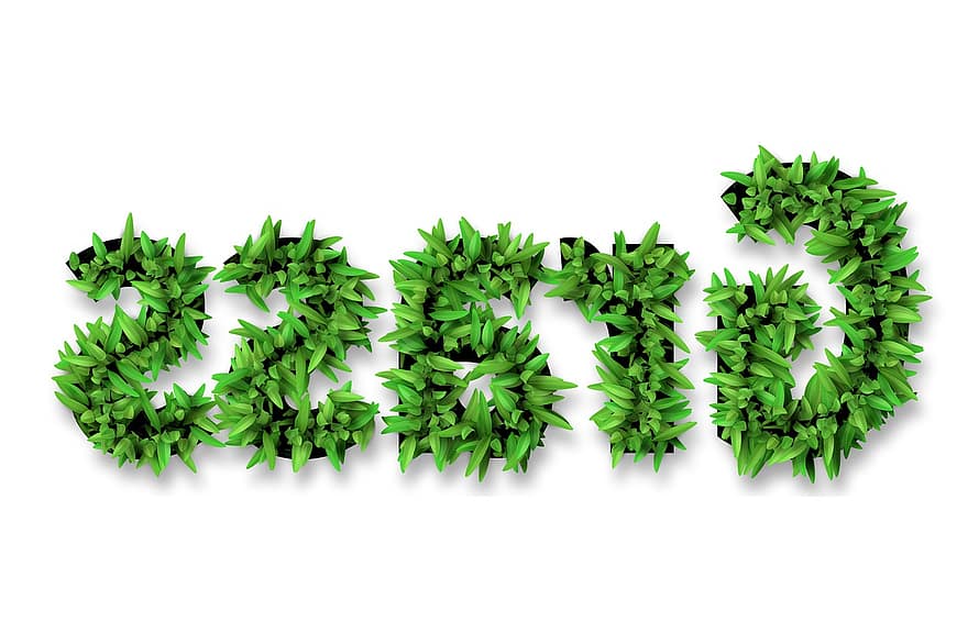 gress, grønn, tekst, natur, font, alfabet, bokstaver, Font Design, design, isolert