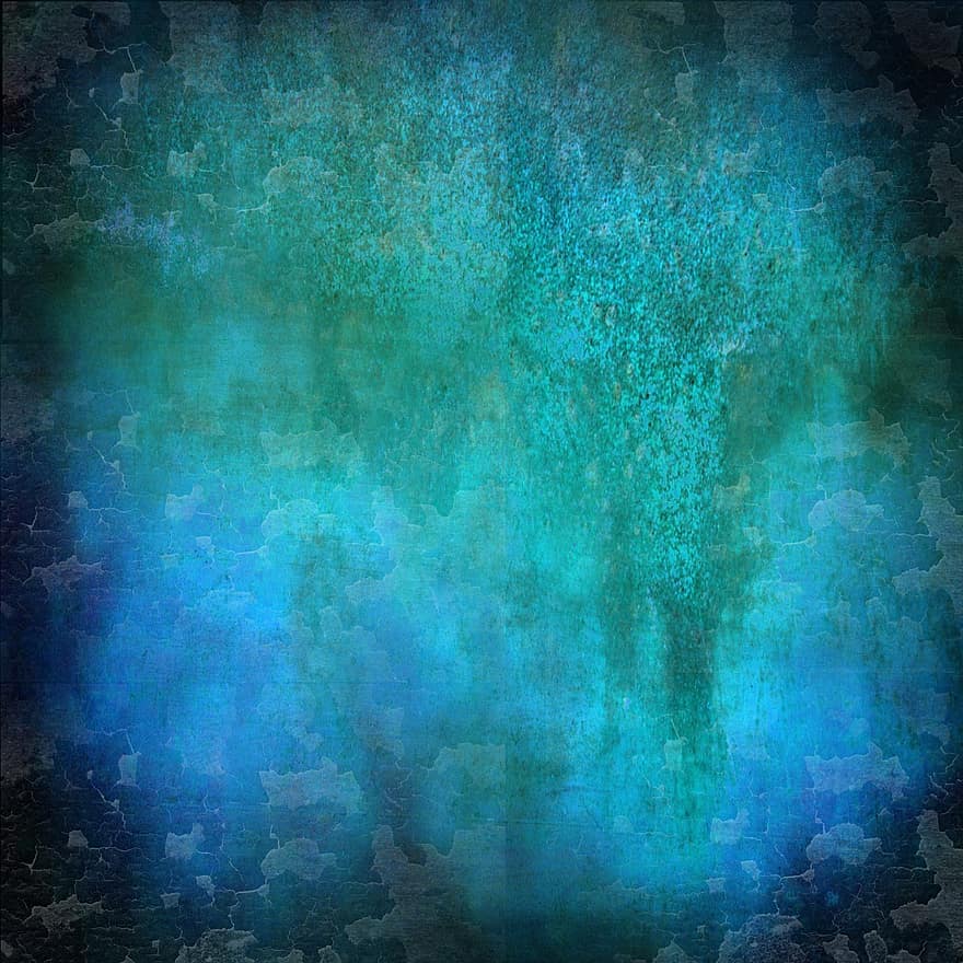 sfondo, blu, verde, Vintage ▾, album