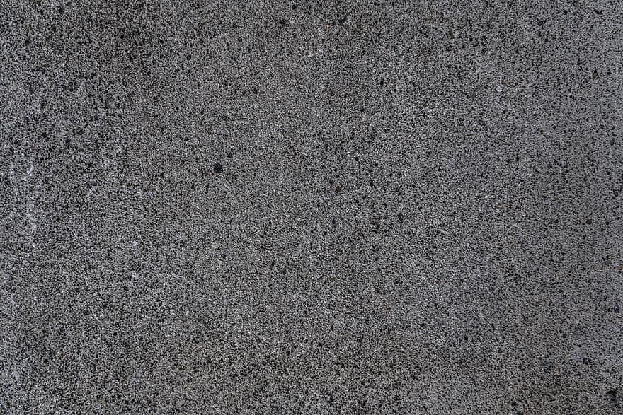 Grunge Wallpaper, Texture, Gray Background, Abstract Art, backgrounds, pattern, no people, rough, close-up, abstract, sand