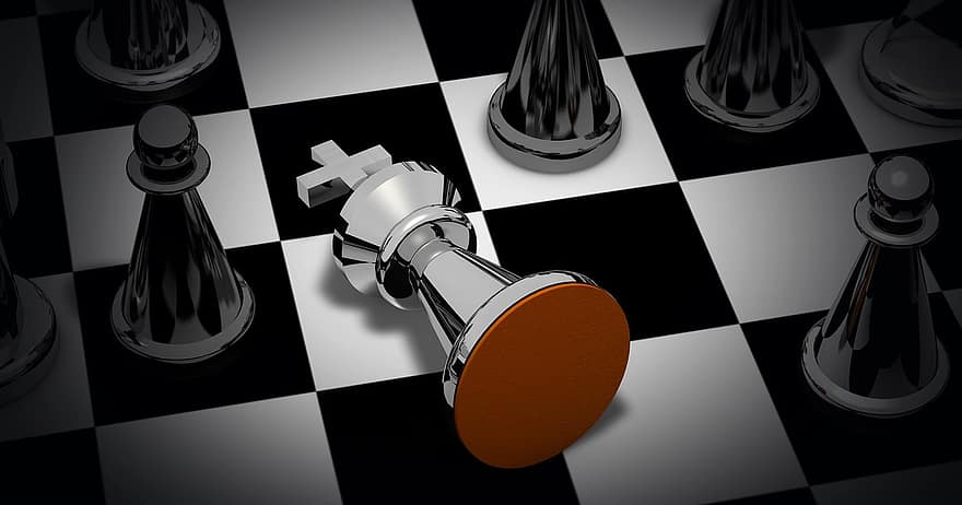 शतरंज का खेल, शह पाकर मात, शतरंज, आंकड़ों, शतरंज के मोहरे, राजा, महिला, रणनीति, शतरंज का बोर्ड, खेल, किसानों