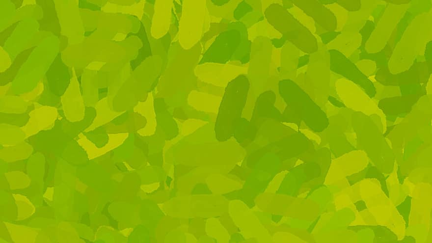 Abstract, Pattern, Green, Camouflage, Saint Patrick's Day, Fabric, Textile, Stroke, Graffiti, Artistic, Artwork