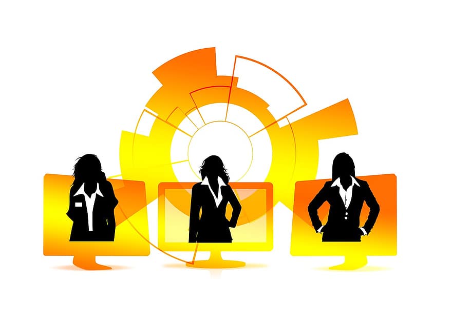 izpildvaras, priekšnieks, sieviete, uzņēmējs, sievietes spēks, speciālists, prezentāciju, veiksmīgi, vīriešu uzvalks, darbu, Bizness