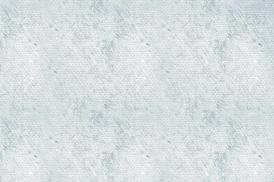 Gray Background, Grunge Background, backgrounds, pattern, abstract, backdrop, textile, blue, close-up, rough, grunge