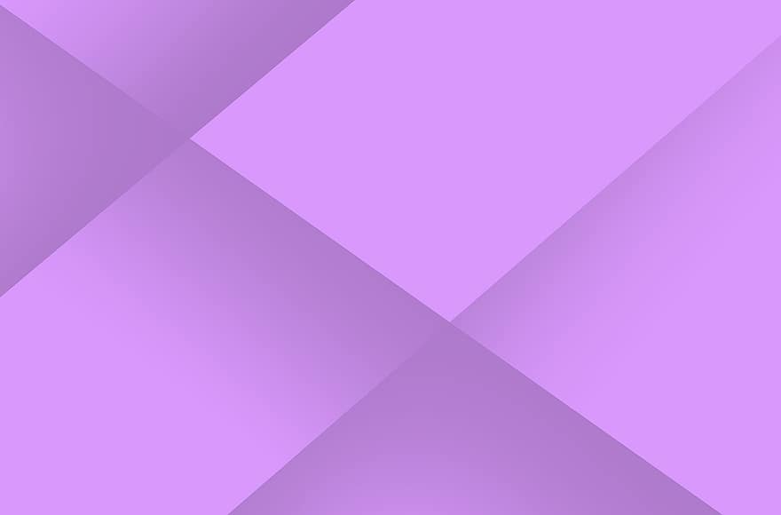 fonas, violetinė, linijos