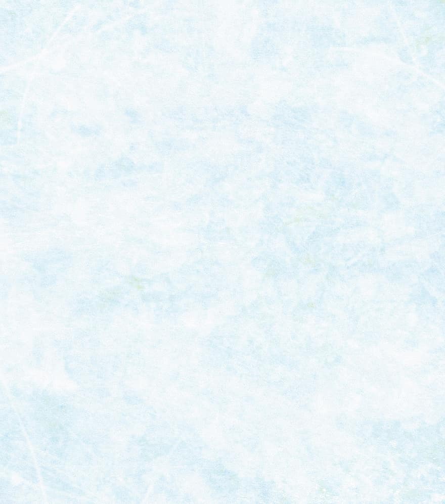 White, Blue, Texture, Background, Paper