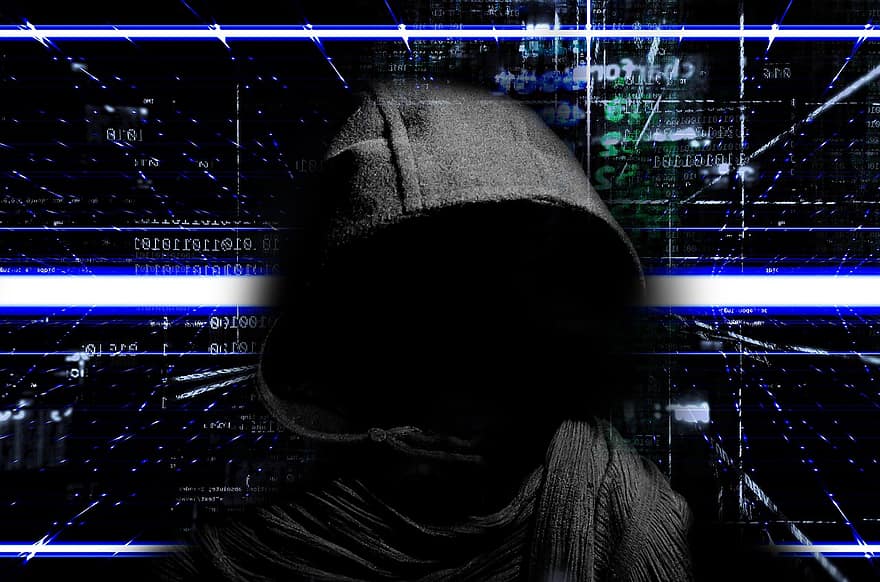 рансъмуер, престъпления в кибернетичното пространство, зловреден софтуер, криптиране, злонамерен, откуп, поверителност, хамалски, хакер, троянски, кибер