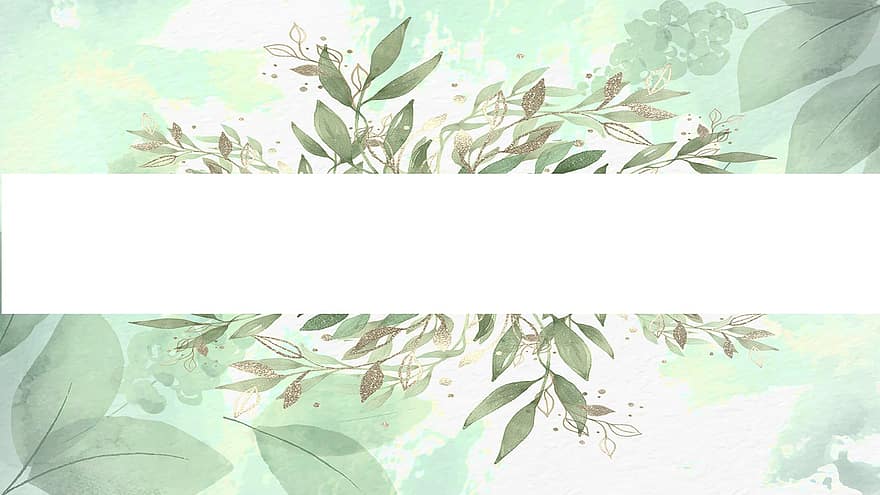 fons de pantalla, fons verd, fulles, naturalesa, branques, bosc, full, fons, planta, resum, patró