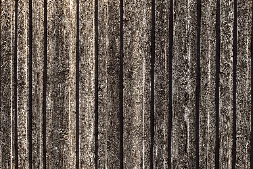 gỗ, bảng, thanh gỗ, lý lịch, bằng gỗ, hàng rào, hàng rào gỗ, nền gỗ, bản mẫu, kết cấu, cũ