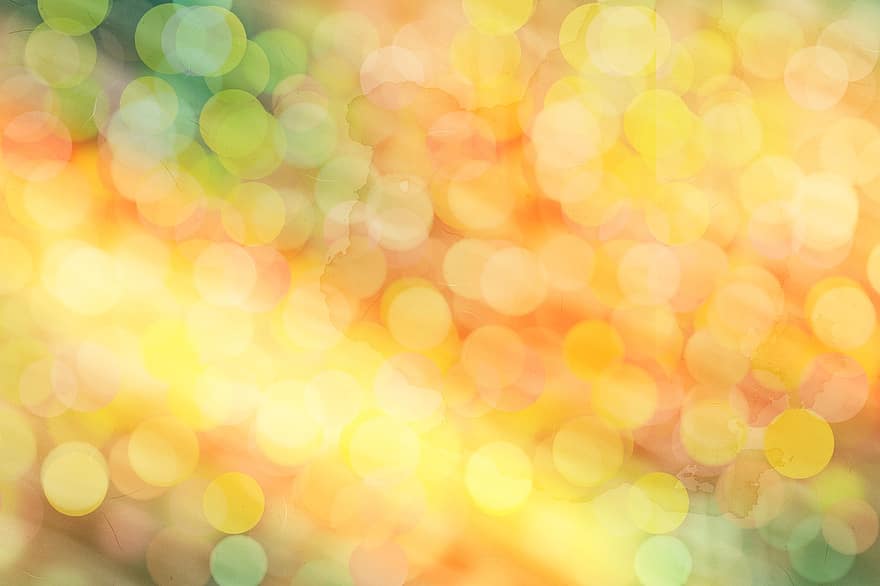 Background, Bokeh, Abstract, Out Of Focus, Colorful, Texture, Pattern