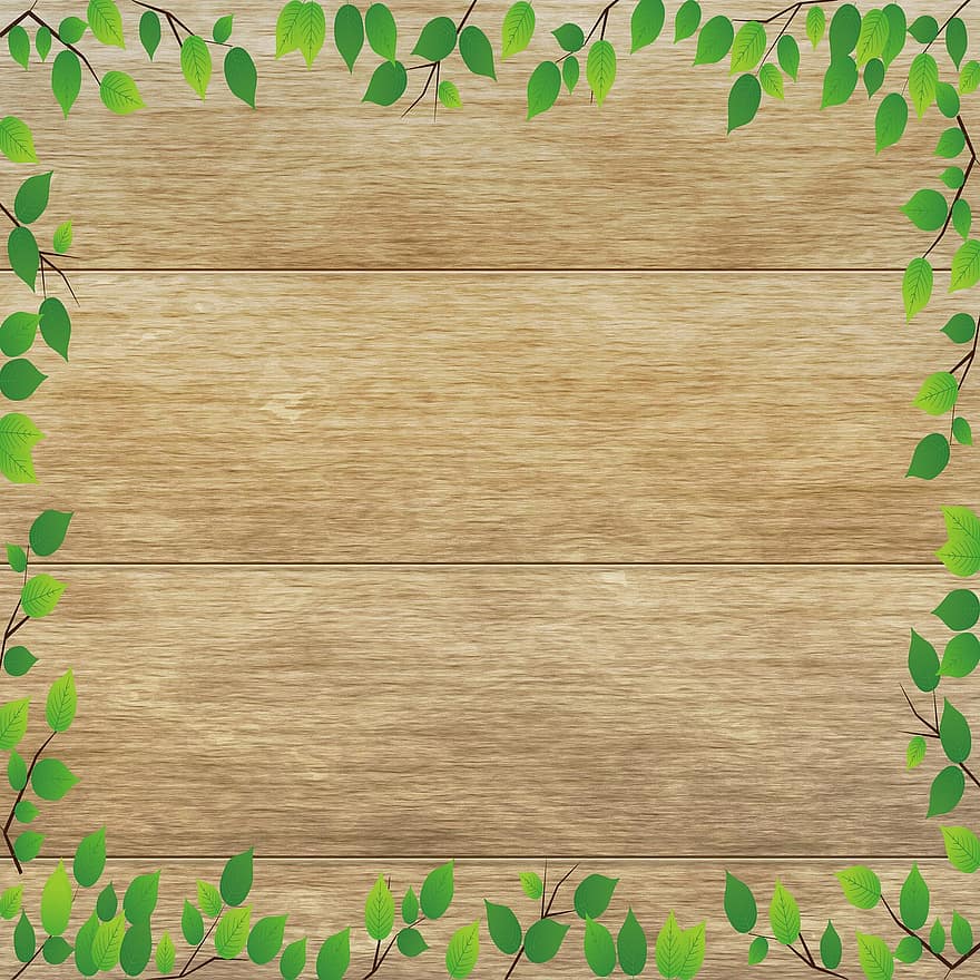 fundal de lemn, cădea, toamnă, natural, lemn, frunze, colorat, natură, pădure, octombrie, roșu