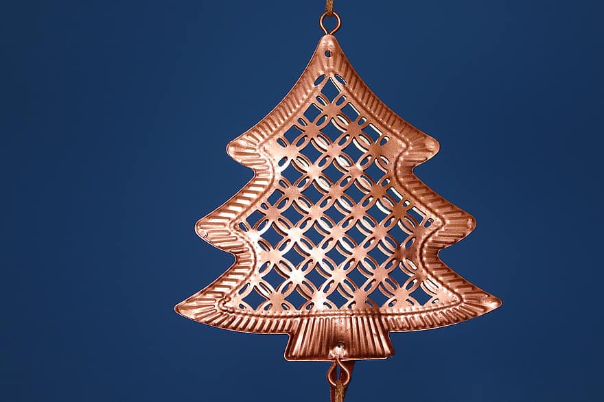 Kalėdos, apdaila, blizgantis, medžio dekoracijos, priklauso, juvelyriniai dirbiniai, Kalėdų papuošalai, šviesa, šventė