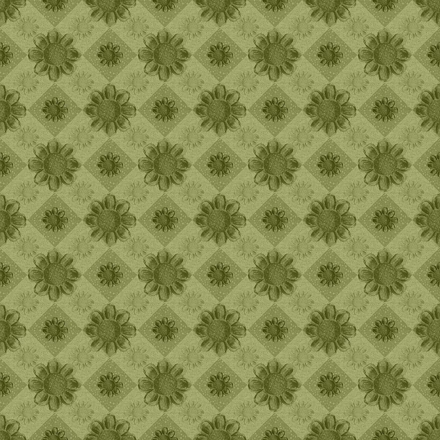 Background, Pattern, Texture, Design, Wallpaper, Scrapbooking, Decorative, Decoration, backgrounds, abstract, backdrop