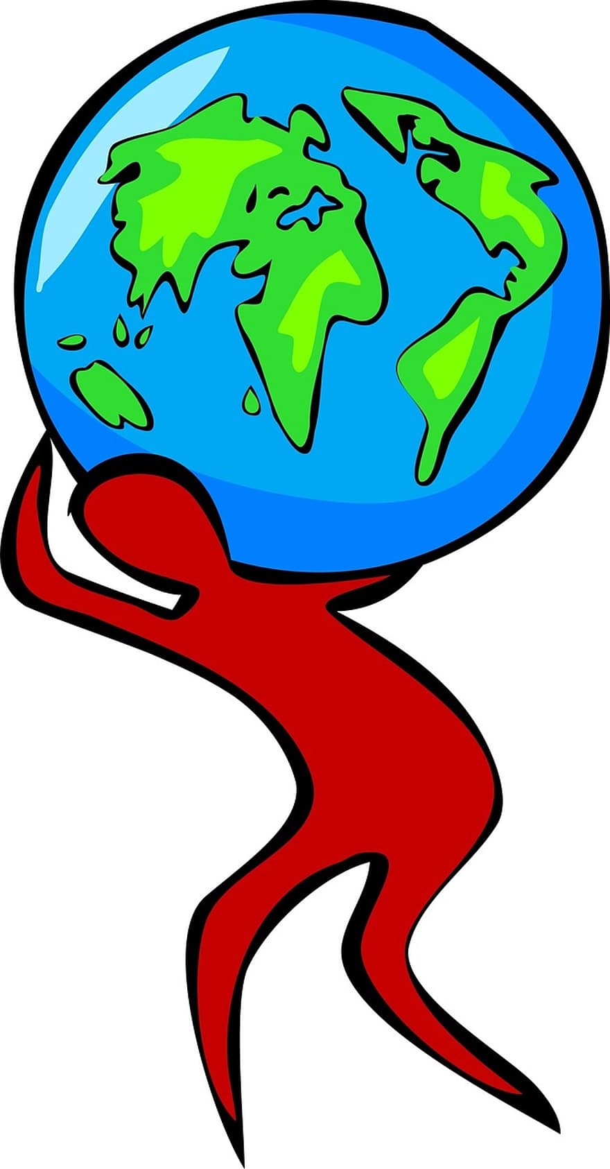 dunia, globe, di seluruh dunia, www, global, planet, bola, ikon, logo, bentuk, komunikasi