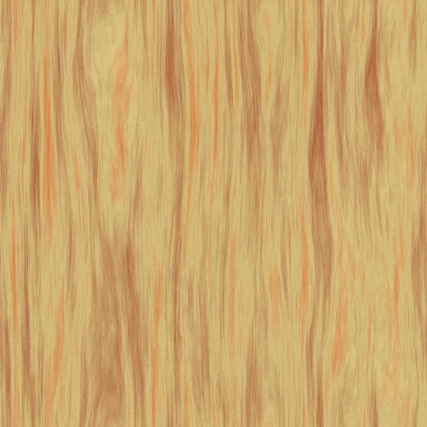 Seamless, Tileable, Texture, Wood