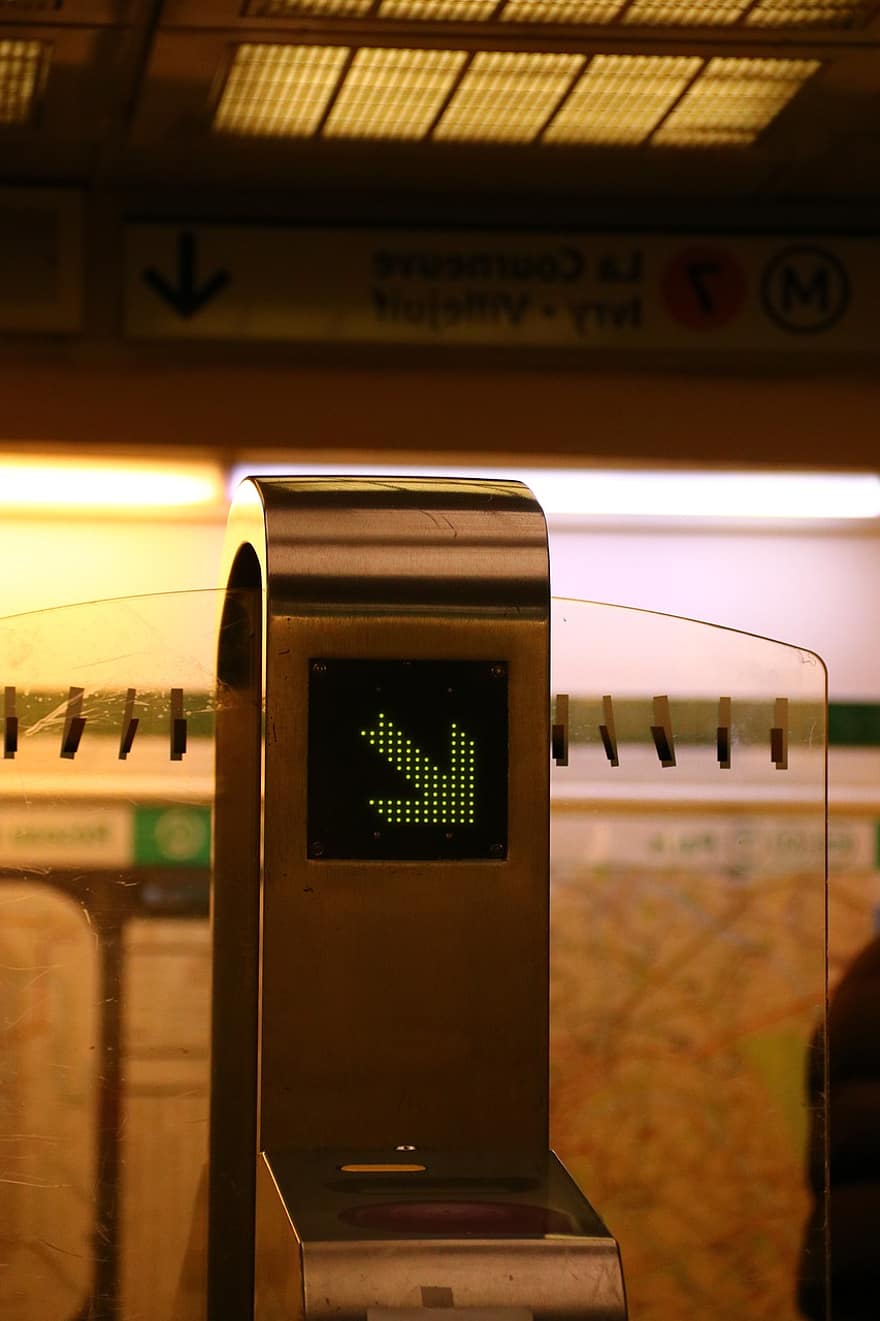 μετρό, Παρίσι, αρχιτεκτονική, Ανθρωποι, φωτογραφία, ταξιδεύω, διάγραμμα, χρηματοδότηση, εντός κτίριου, δεδομένα, επιχείρηση