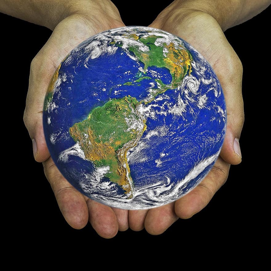 Pământ, lume, mâini, Oferta globala, Accesul pe piata internationala, Acces la piață, progres, creştere, a intari, dezvolta, crește