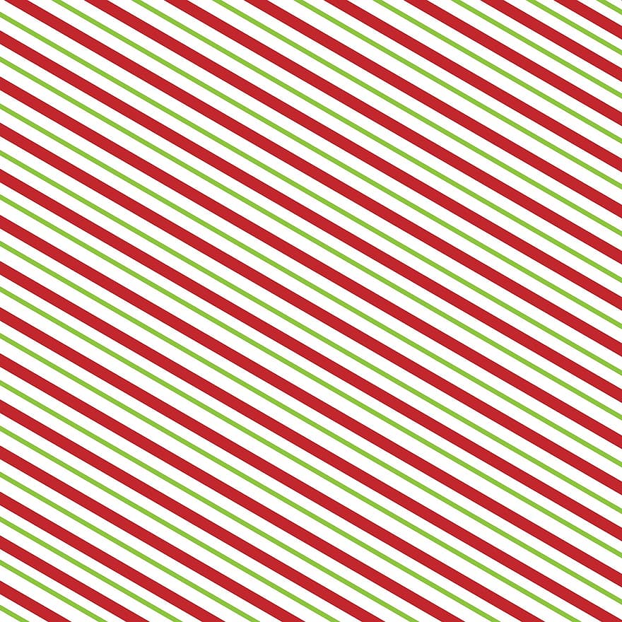 Stripes, Striped, Design, Pattern, Color, Backdrop, Modern, Retro, Paper, Template, Seamless