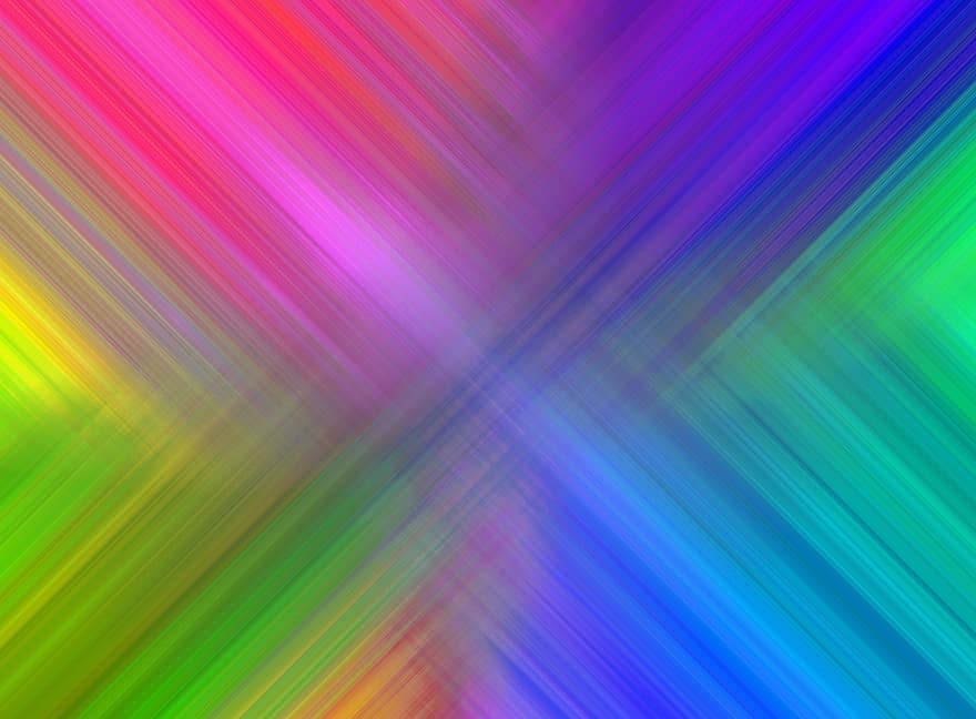 Background, Texture, Pattern, Colorful, Color, Bright