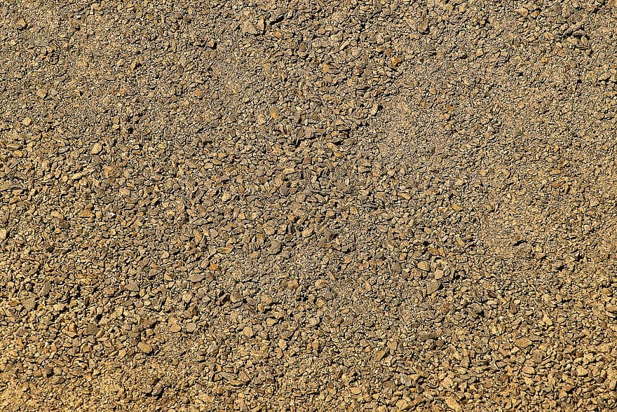 moloz, pietriş, drum, pietre, roci, cariera de nisip, piatră naturală, calcaros, material de construcții, textură, fundaluri