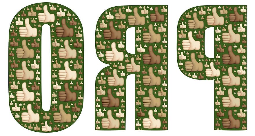 Pro, Approve, Affirm, Thumbs Up, Green, Positive, Agree, Ratify, Concur