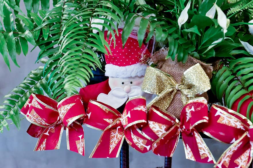 Noël, natal, noel, Père Noël, père Noël, Ho ho ho, mode, cheminée, la nature, décoration, cadeau
