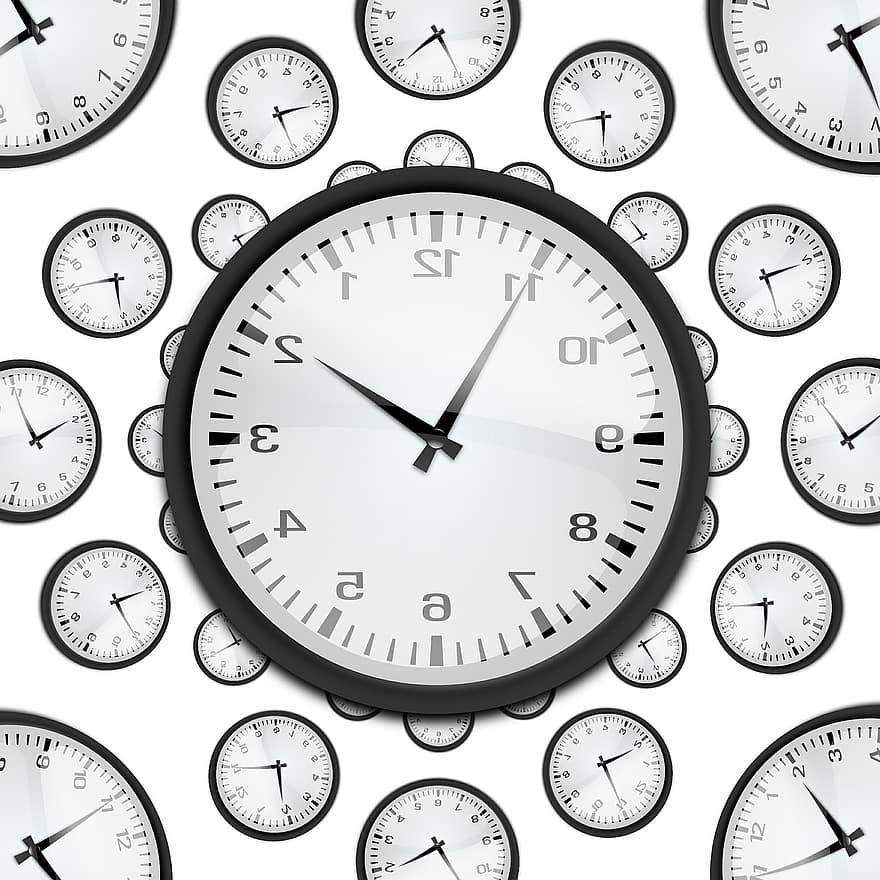 tid, tid som indikerer, avtale, Dato, møte, ball, klokke, pekeren, minutter, timer, tid på