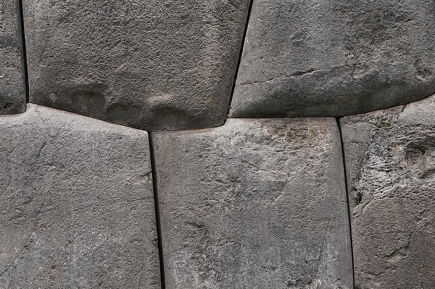 стіна, блоків, камінь, кам'яна стіна, текстури, поверхні