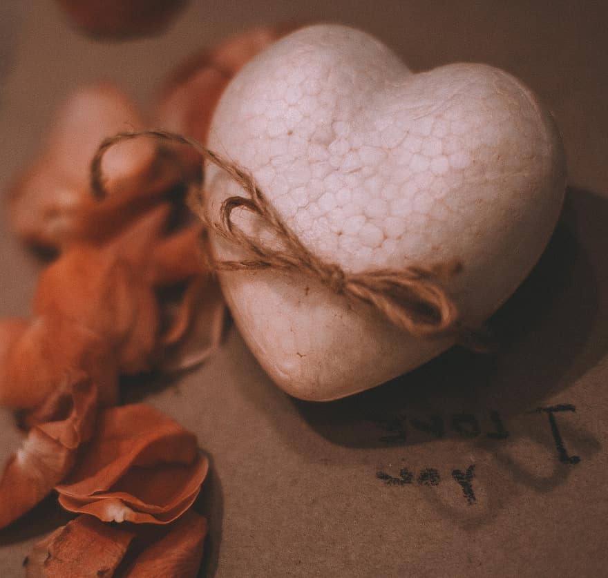 день святого Валентина, серце, декор, Натюрморт, кохання, форма серця, романтика, прикраса, фони, символ, подарунок