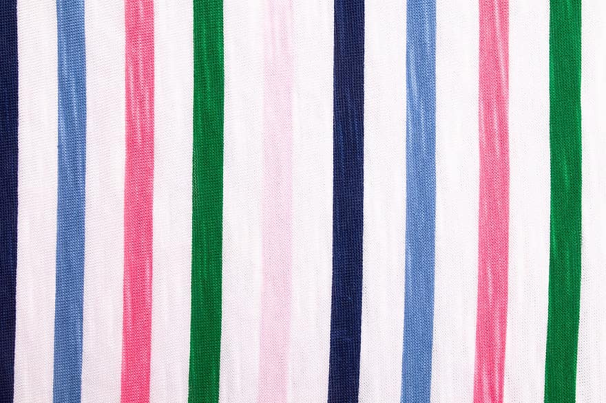 stripete bakgrunn, fargerikt stoff, Stripete mønster, Stripete trykk, stoff, Bakgrunn av stoff, stoff bakgrunn, bakgrunn, klut, tekstur, mønster