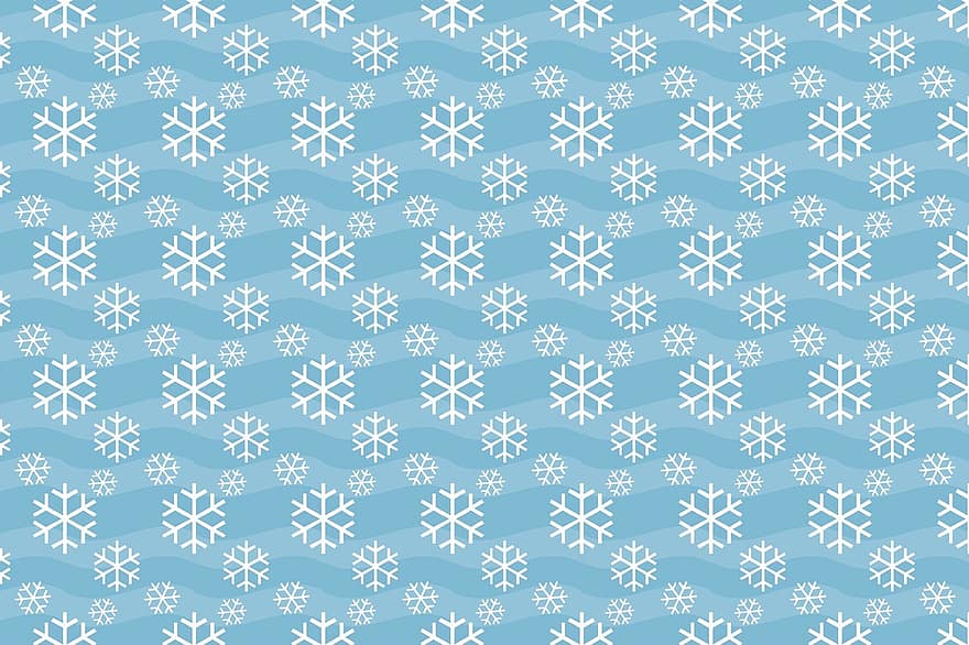 Snowflakes, Winter, Christmas, Celebration, December, Season, Cold, Ice, Greeting, Snowfall, Flake