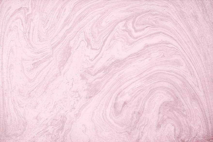 marmors, tekstūra, rozā, lavandas, gudrs fons, tapetes meitenēm, fona, rozā fona, Rozā faktūra