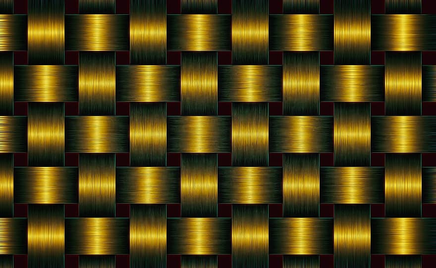 Background, Pattern, Desktop, Wallpaper, Abstract, Fabric, Repetition, Texture, Fashion, Style, Decorative