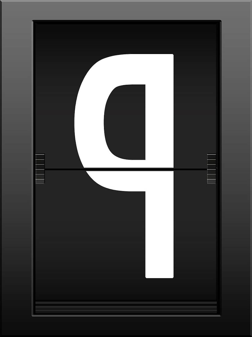 alfabet, p, kunnighet, brev, läsa, font, tidslinje, flygplats, tågstation, a.d, information