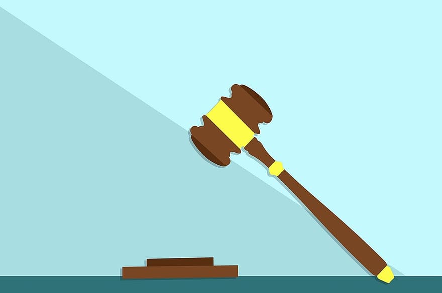 Gavel, Equality, Judgment, Justice, Wooden, Judge, Law, Lawyer, Hammer, Object, Wood