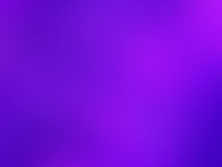 papel pintado, púrpura, vistoso, color