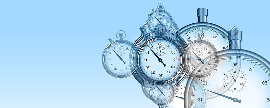 waktu, manajemen waktu, stopwatch, ekonomi, manajemen diri, bisnis, penataan, perencanaan, perencanaan waktu, organisasi, tugas