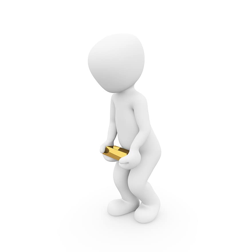 oro, valor, metal, moneda, aleación de latón, oro nórdico, valioso, crisis económica, Efectivo y equivalentes de efectivo, bolsa, financiar