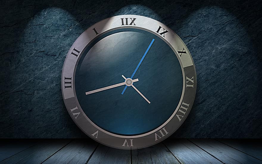 relógio, movimento, Tempo, tempo de, tempo indicando, mostrador do relógio, ponteiro, relógio analógico, fundo, gráfico, layout