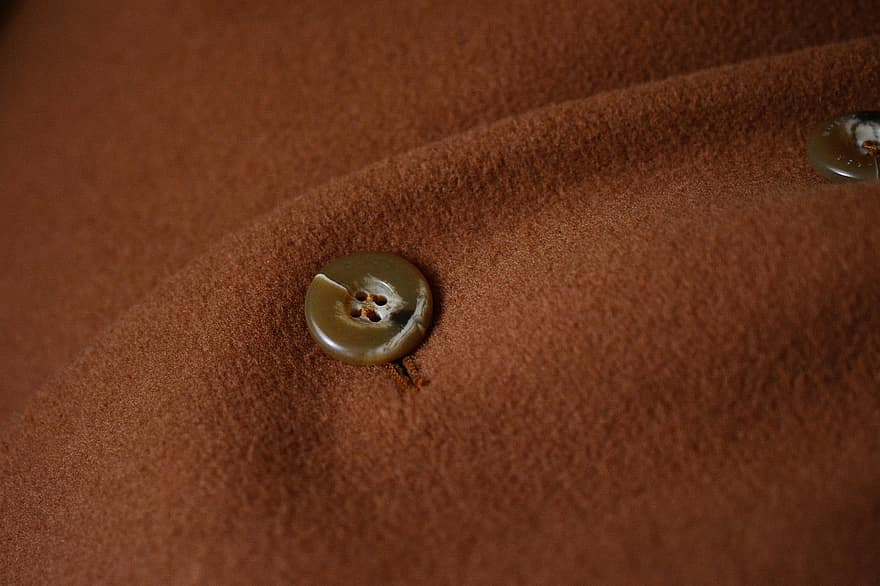 Button, Sew, Supply, Texture, Material, Stud, Fashion, close-up, sewing, clothing, tailor