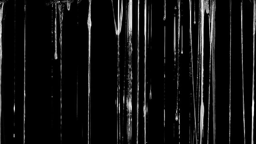 fona, abstrakts, baneris, melns fons, trieciens, pilienu