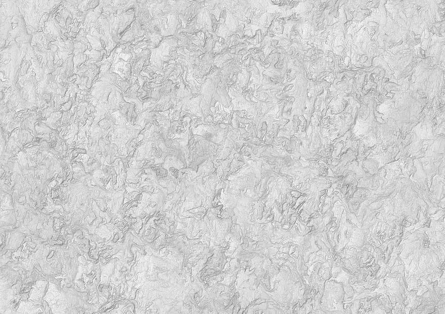 Wall, Dirty, Dirt, Background, Pattern, Structure, Old, Wallpaper, Grain, Texture, Grubby