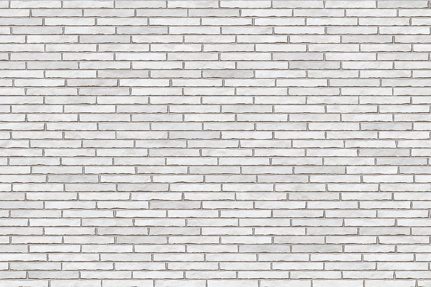 Wall, Bricks, Pattern, Structure, Rock, Stone, Dirty, Background, Underground, Checkered, Texture