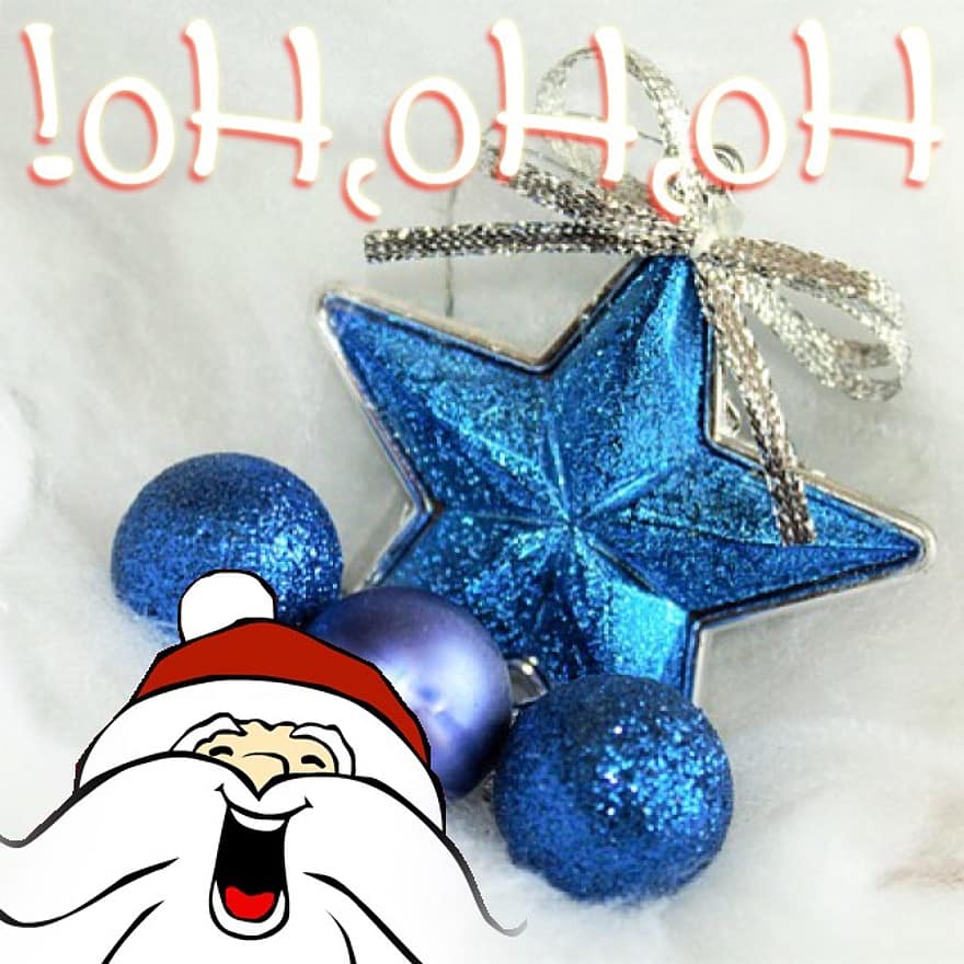 targeta de Nadal, poinsettia, Nadal, hora de nadal, decoració, humor, estrella, decoracions de Nadal, estructura, brillant, imatge de fons