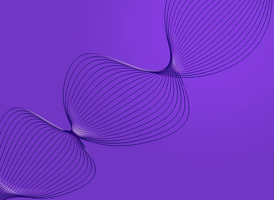 púrpura, fondo, resumen, Violeta, atmósfera, diseño web, papel pintado
