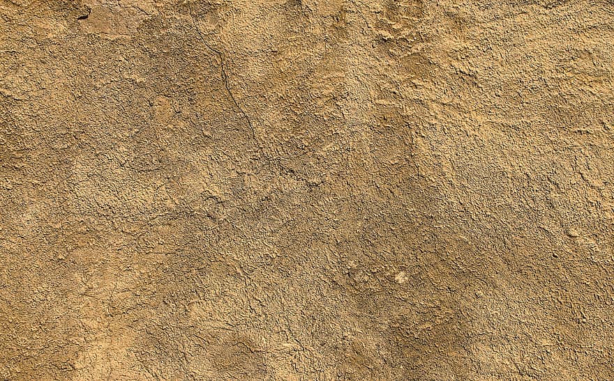 Wall, Plaster, Texture, Facade, Plastering, Weathered, Old, Grunge, Textured Plaster, Housewall, Background