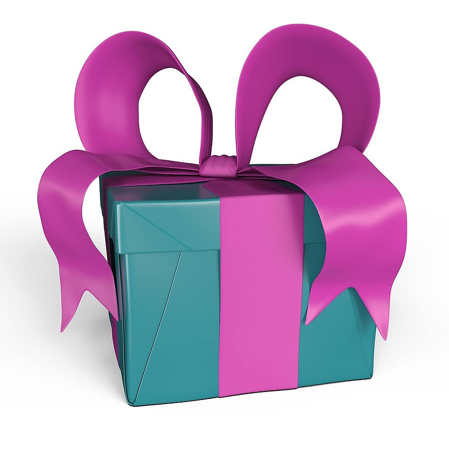 quà tặng, đóng gói, sự ngạc nhiên, giấy gói, thực hiện, sinh nhật, giáng sinh, vòng, đưa cho, phát phần thưởng