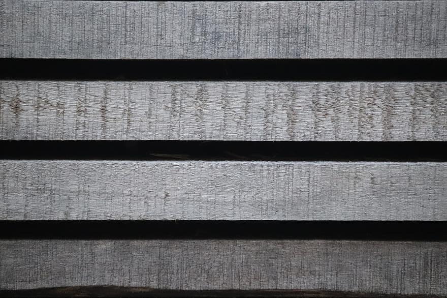 Board, Wood, Panels, Planks, Texture, Background