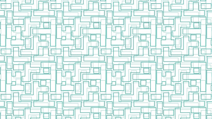 Background, Rectangles, Pattern, Geometric, Shapes, Polygon, Wallpaper, Abstract, Pattern Background, Abstract Pattern, Poster