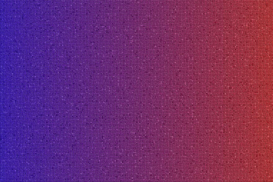Mosaic, Texture, Background, Abstract, Colorful, Gradient, pattern, backgrounds, backdrop, pixelated, computer monitor