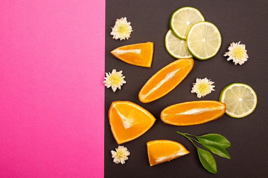 trái cây, cam quýt, hữu cơ, ngọt, chín muồi, ngon ngọt, khỏe mạnh, lý lịch, lát, trái cam
